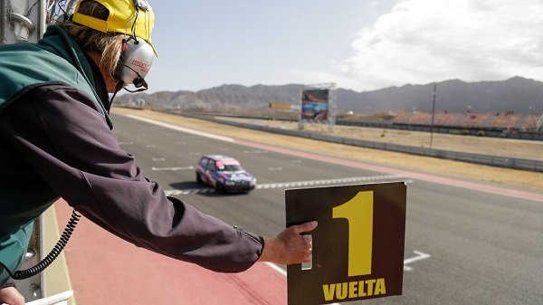 Gran fin de semana de Zonal Cuyano en el San Juan Villicum